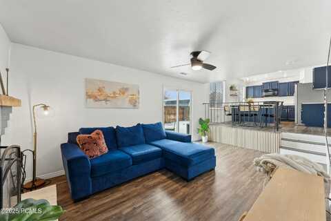 4139 Cheltonham Way, West Jordan, UT 84084