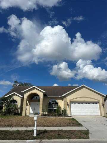 13632 DEVENTER CT., HUDSON, FL 34667