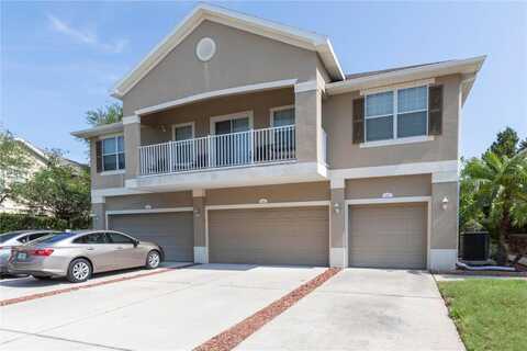 8409 BLUE ROCK DRIVE, NEW PORT RICHEY, FL 34653