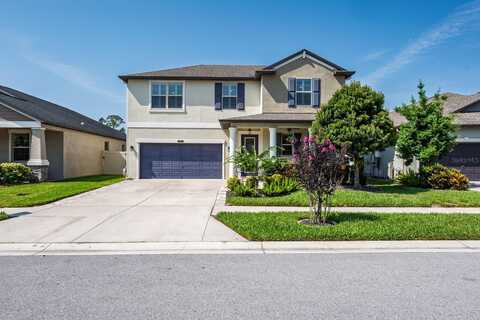 21874 CREST MEADOW DRIVE, LAND O LAKES, FL 34637