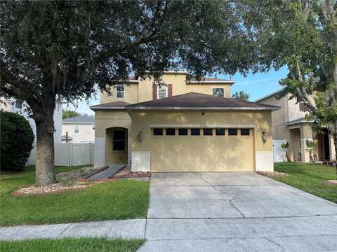 9126 LANTERN OAK WAY, LAND O LAKES, FL 34638