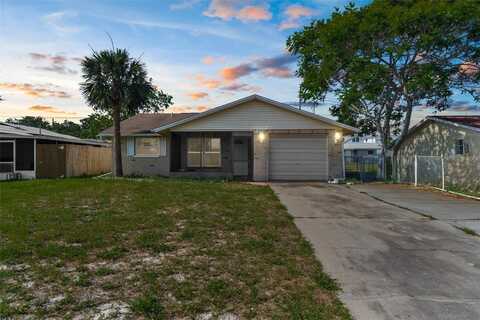 5330 POINSETTIA DRIVE, NEW PORT RICHEY, FL 34652