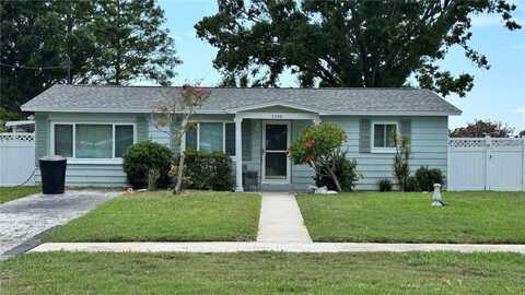 5340 DENVER STREET NE, Saint Petersburg, FL 33703