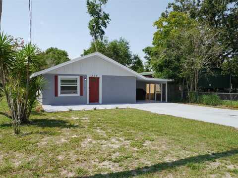 355 E COLUMBIA STREET, LAKE ALFRED, FL 33850