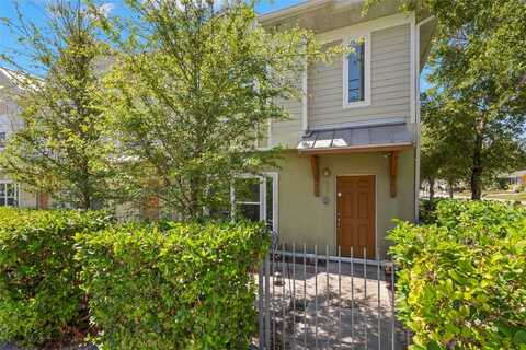 1271 DREW STREET, CLEARWATER, FL 33755