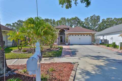 8916 SOUTHBAY DRIVE, TAMPA, FL 33615