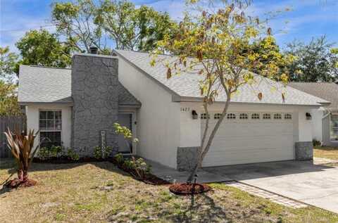 1427 LA PALOMA CIRCLE, WINTER SPRINGS, FL 32708
