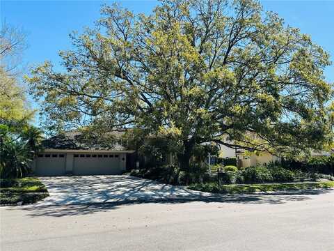 16209 BELLE MEADE BOULEVARD, ODESSA, FL 33556