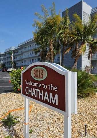 3018 59TH STREET S, GULFPORT, FL 33707