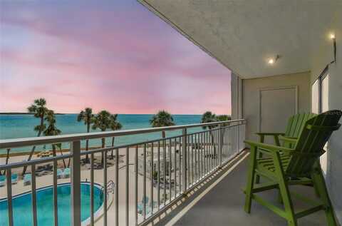 200 1ST AVENUE, ST PETE BEACH, FL 33706