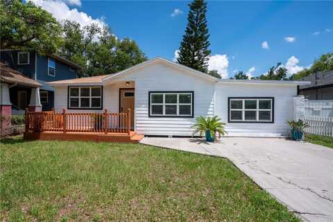 1906 E IDLEWILD AVENUE, TAMPA, FL 33610