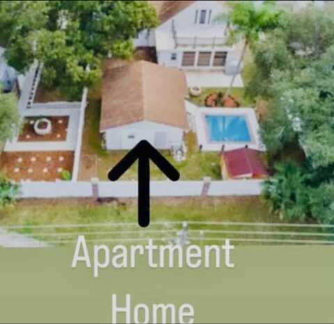 12701 130TH STREET, LARGO, FL 33774