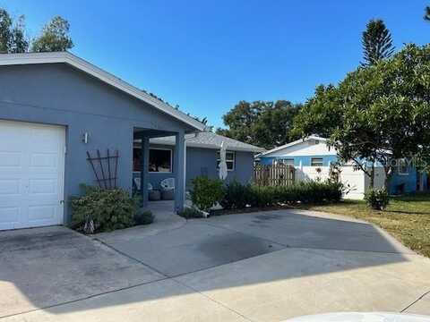 7440 1ST STREET N, Saint Petersburg, FL 33702