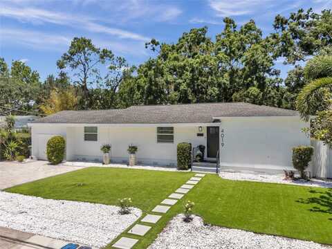 4019 W BAY TO BAY BOULEVARD, TAMPA, FL 33629