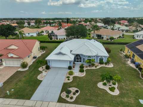 2252 NEW BEDFORD DRIVE, SUN CITY CENTER, FL 33573