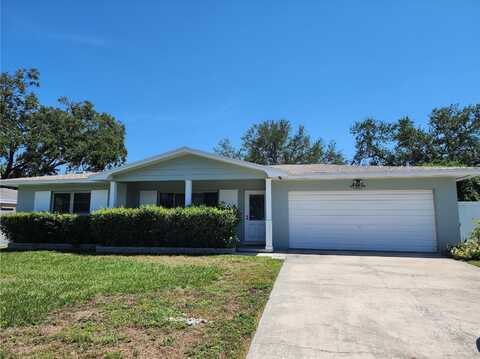 2347 EASTWOOD DRIVE, CLEARWATER, FL 33765