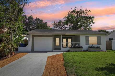 1712 25TH AVENUE N, Saint Petersburg, FL 33713