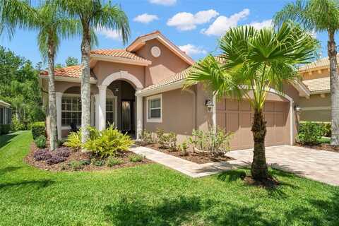 14634 MIRASOL MANOR COURT, TAMPA, FL 33626