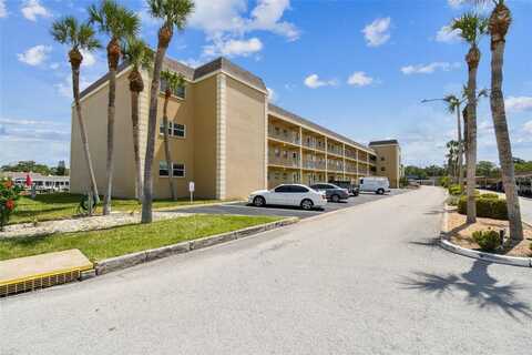 1 BOCA CIEGA POINT BOULEVARD, Saint Petersburg, FL 33708