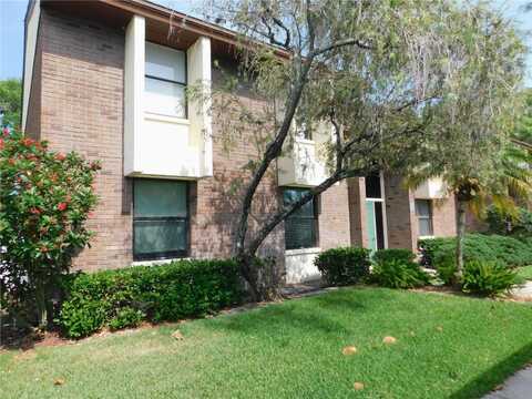 204 CARYL WAY, OLDSMAR, FL 34677