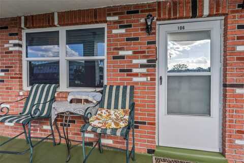 4742 AZALEA DRIVE, NEW PORT RICHEY, FL 34652