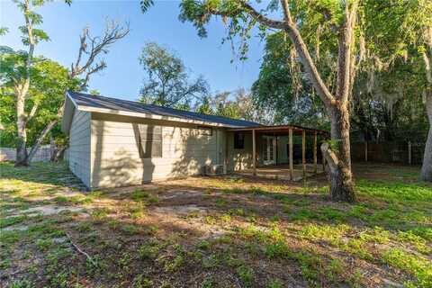undefined, NEW PORT RICHEY, FL 34654