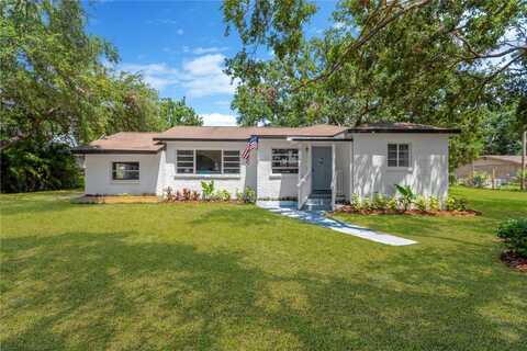 1128 S 70TH STREET, TAMPA, FL 33619