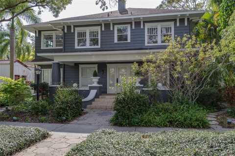 656 15TH AVENUE NE, Saint Petersburg, FL 33704
