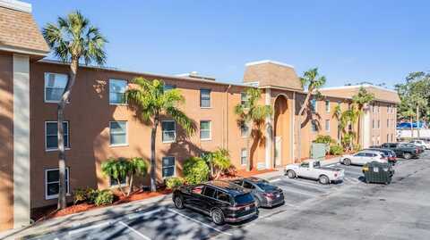 12760 INDIAN ROCKS ROAD, LARGO, FL 33774