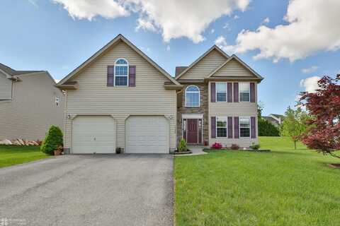 1590 Abigail Lane, Whitehall, PA 18052