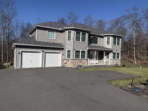 215 Reilly Road, East Stroudsburg, PA 18302
