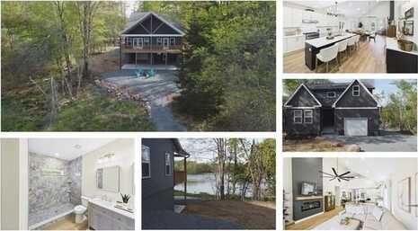 1441 Arrowhead Drive, Pocono Lake, PA 18347