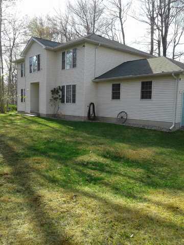 2852 Oak View Lane, Tobyhanna, PA 18466