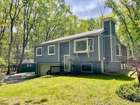 1422 Brian Lane, Effort, PA 18330