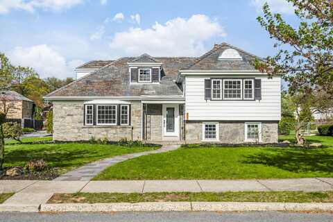 525 N Main Street, Allentown, PA 18104