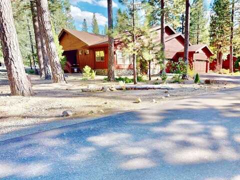 27 One Horse Way, Clio, CA 96106