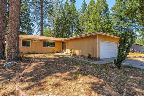 237 Katherine Street, Quincy, CA 95971