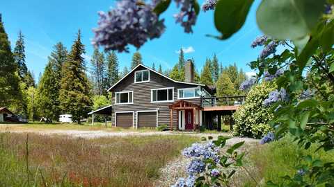 39899 Highway 70, Quincy, CA 95971