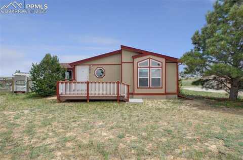 5655 Whiting Way, Peyton, CO 80831