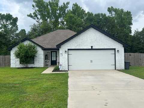 130 Hunters Trace, Picayune, MS 39466