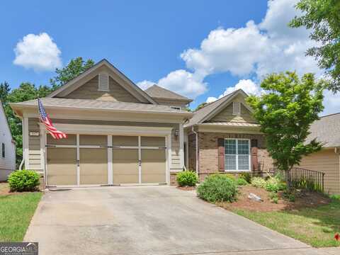 107 Allium Court, Griffin, GA 30223