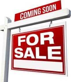 570 Martina Drive NE, Atlanta, GA 30305