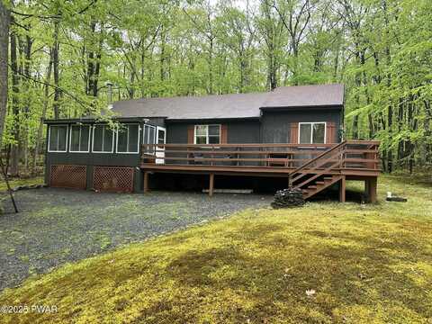 259 Florence Trail, Hawley, PA 18428