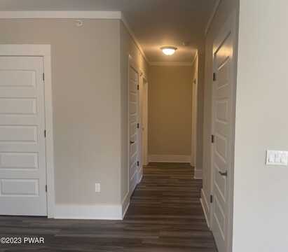 166 Paddlers Point #303 Drive, Matamoras, PA 18336