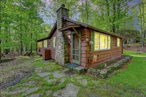 25 Deerfoot Road, Lake Ariel, PA 18436