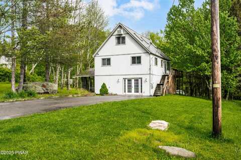 159 Windemere Lane, Lake Ariel, PA 18436