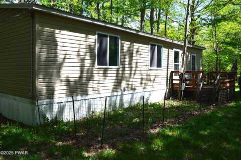36 Blue Sky Path, Gouldsboro, PA 18424