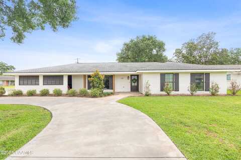 436 Brentwood Boulevard, Lafayette, LA 70503