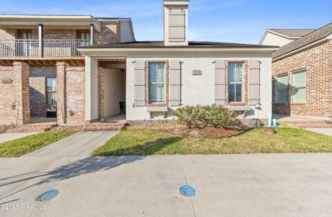 509 Heritage Park Road, Breaux Bridge, LA 70517