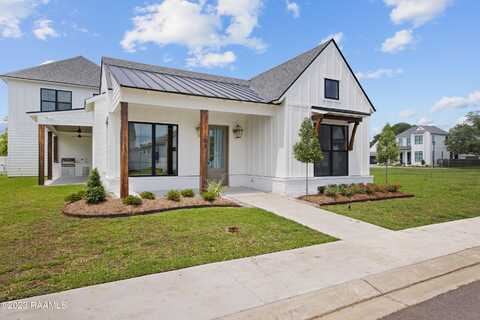 104 Wishing Well Drive, Broussard, LA 70518